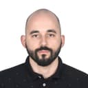 Juan Camilo Niño Montoya
