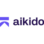 Aikido.dev