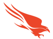 CrowdStrike Charlotte AI