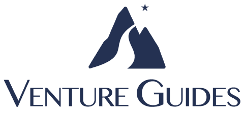 Venture Guides