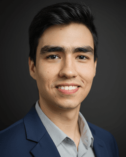 Juan David Hernández Posada