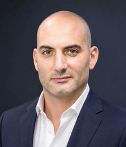 Sion Retzkin